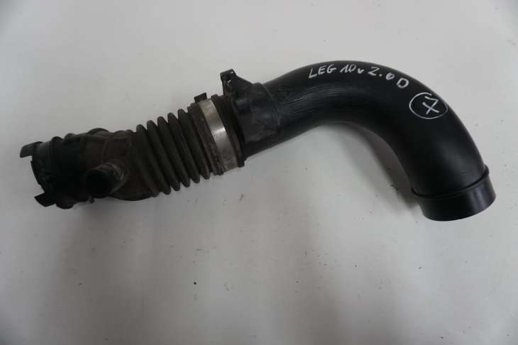 Subaru Legacy V 2.0d Rura A12aj01 14462aa510