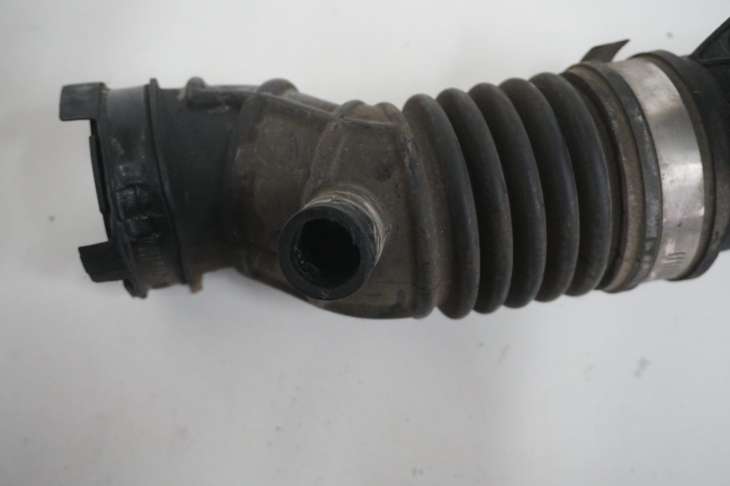 Subaru Legacy V 2.0d Rura A12aj01 14462aa510 - Image 3