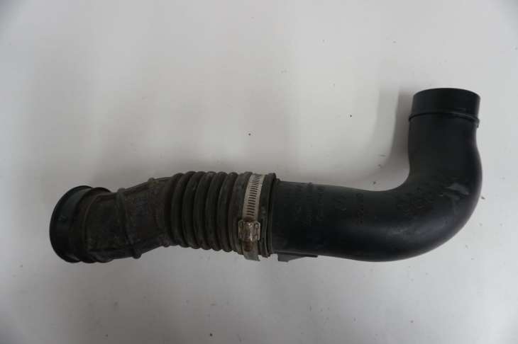 Subaru Legacy V 2.0d Rura A12aj01 14462aa510 - Image 4