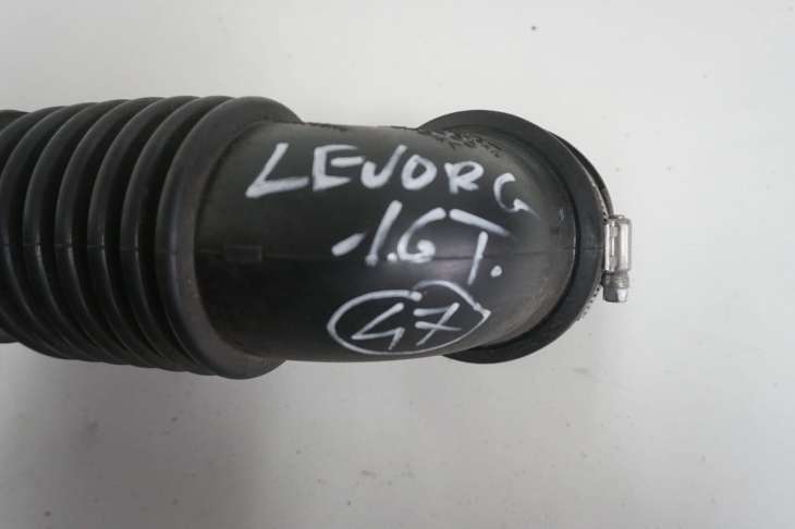 Subaru Levorg Rura A13va000 - Image 3