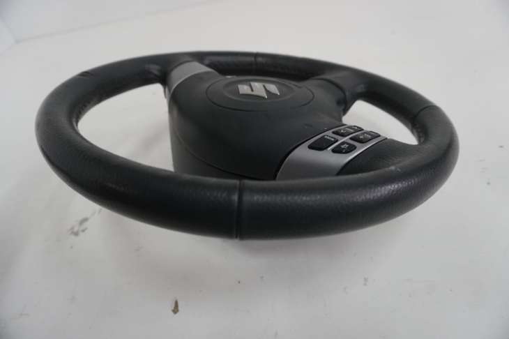 Suzuki Swift Mk6 III Kierownica Poduszka Powietrzna Nr.93 - Image 3