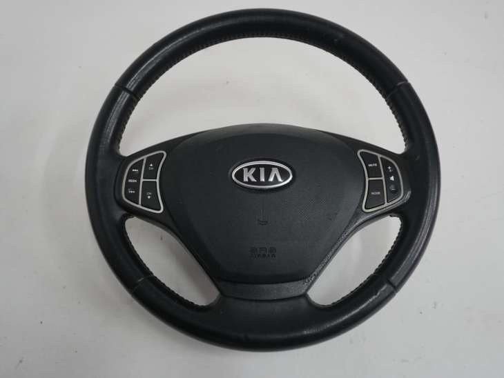 Kia Ceed I Kierownica Poduszka Powietrzna 56900-1h000