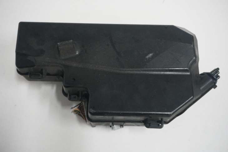 Nissan Micra K12 Kabrio Pompa Dachu 97091bc100 - Image 2