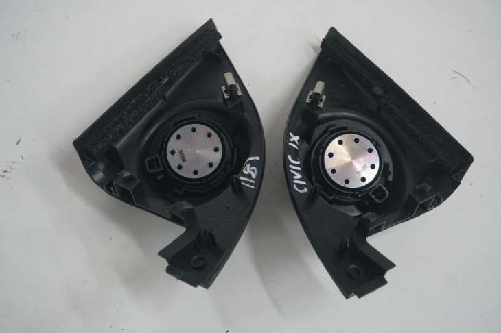 Suzuki Swift Mk7 IV Głośniki 76270-Tv0-003 - Image 3