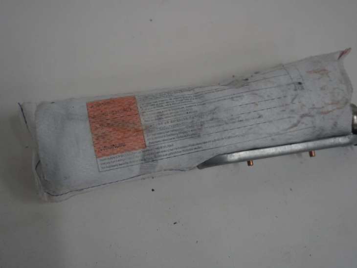 Suzuki Swift Mk7 IV Poduszka Powietrzna Fotel 85350-68l00 85850-68l00
