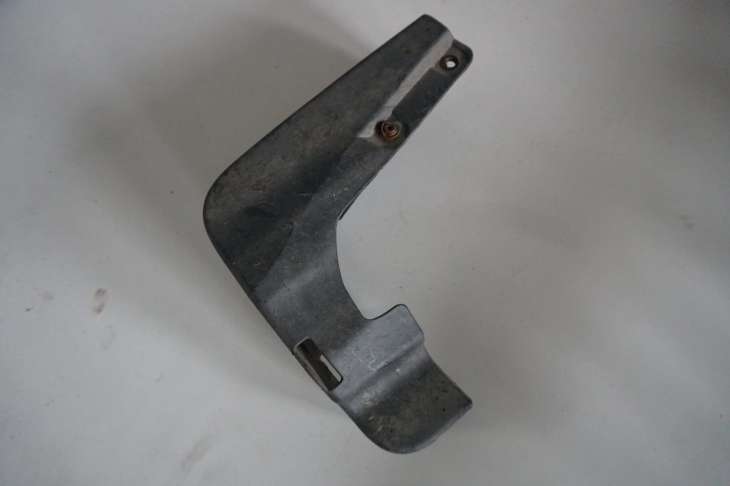 Subaru XV Chlapacz Przednie Prawy J101CFJ252 - Image 4
