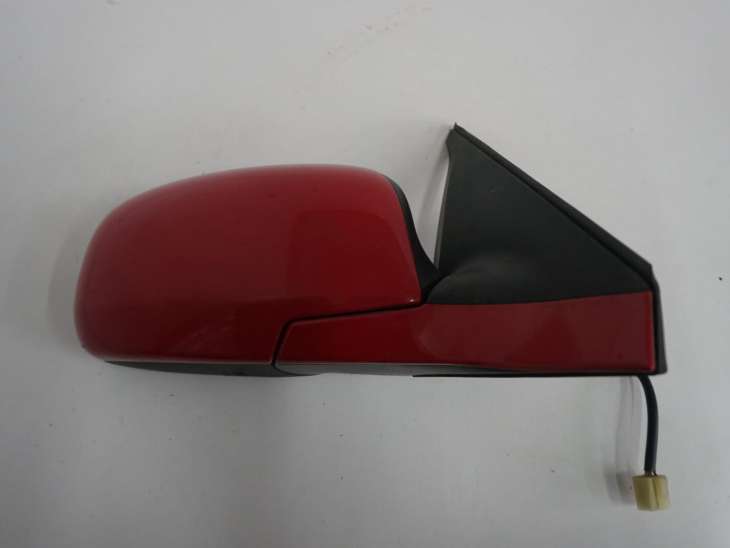 Suzuki Swift Mk6 III Lusterko Prawe 84701-62jb0 Zcf Nr.66