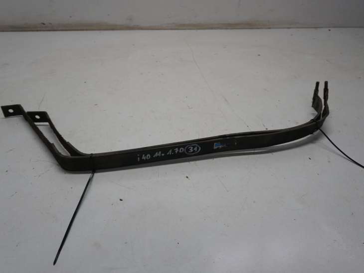 Hyundai I40 2011r Uchwyt Mocowanie Zbiornika 312113r000 ; 312103r000