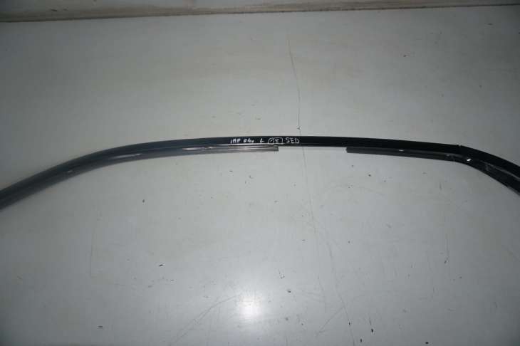 Subaru Impreza Gd Lewa Listwa Karoseryjna Uszczelki 63531fe031 - Image 3