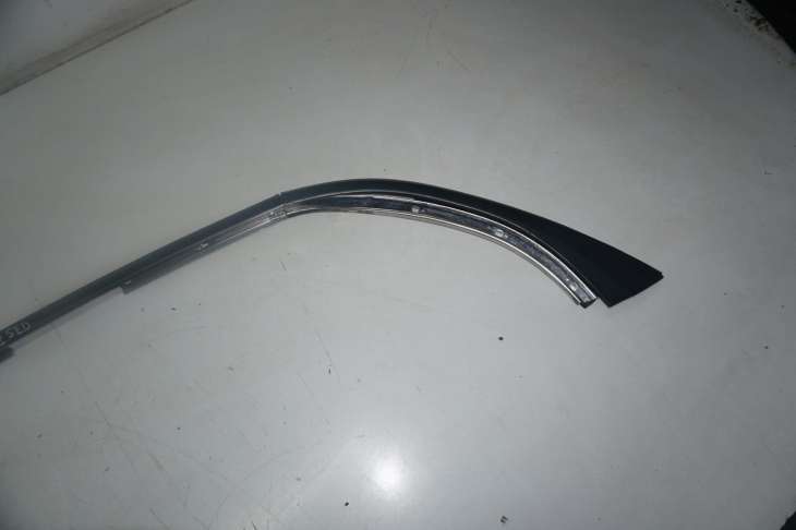 Subaru Impreza Gd Lewa Listwa Karoseryjna Uszczelki 63531fe031 - Image 4