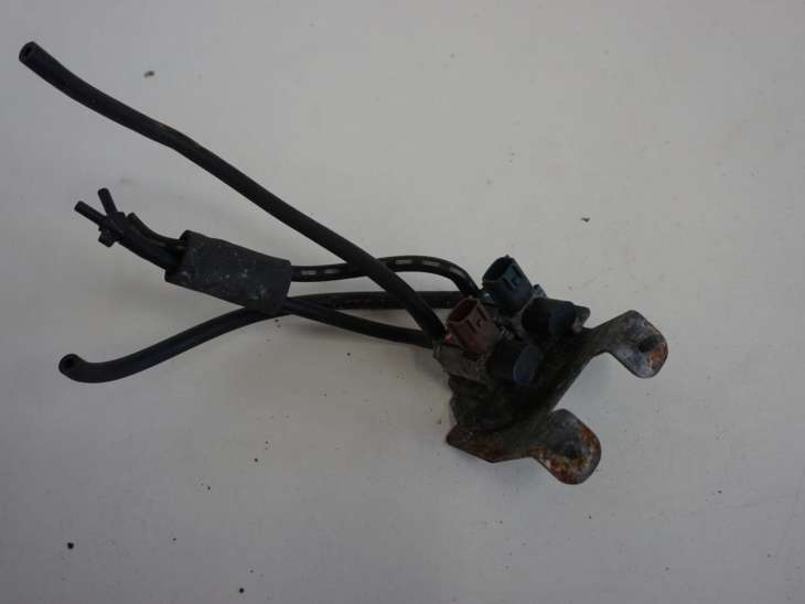 Mazda 6 Gg Czujnik K5t46593 Rf5d K5t46591 Bp5w