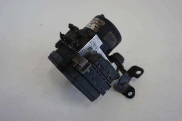 Kia Pompa Hamulcowa Sterownik Abs 58920-2f000 - Image 2