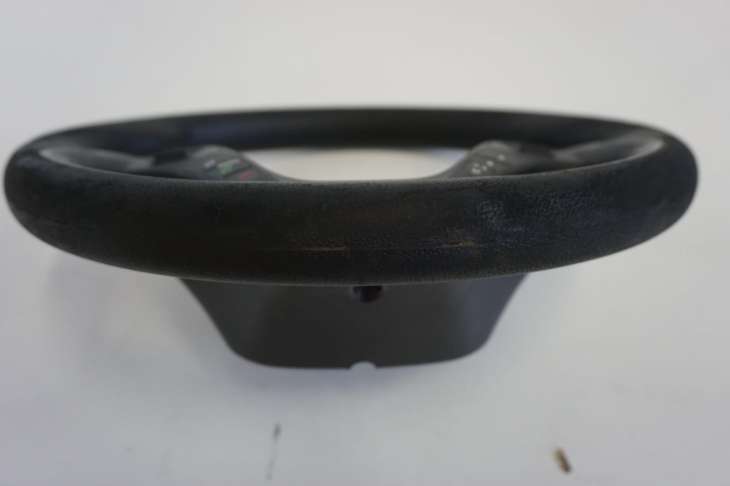 Kia Ceed II Kierownica 56110-A2055bwk 2014rok - Image 2