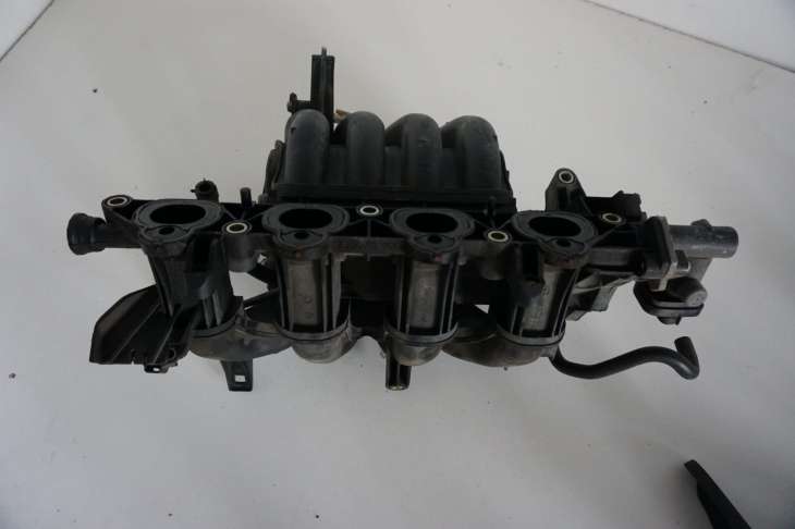 Mazda 2 De II Kolektor Ssący Zj38 099800-0251 099800-0251 - Image 2