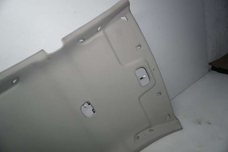 Subaru Impreza Gh III 08-12r Podsufitka 94419fg001me - Image 3