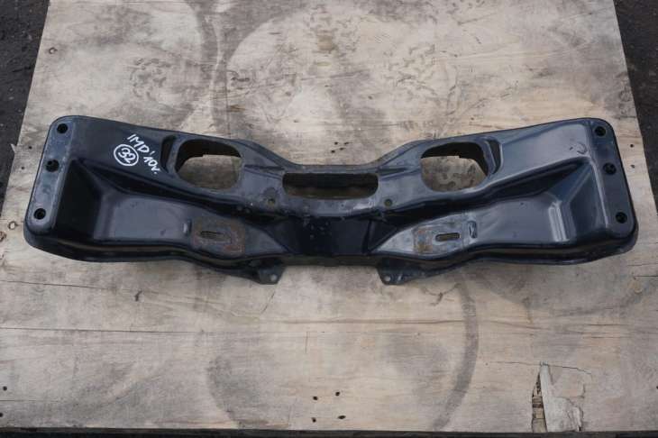 Subaru Impreza III Gh 07-11r Belka Zawieszenia Przedniego Sanki 20101ag021