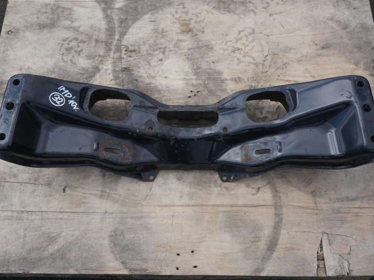 Subaru Impreza III Gh 07-11r Belka Zawieszenia Przedniego Sanki 20101ag021