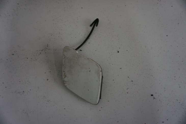 Suzuki Swift IV Mk7 Atrapa Kratka Zderzaka 71741-68l0 1751-68l0 - Image 2