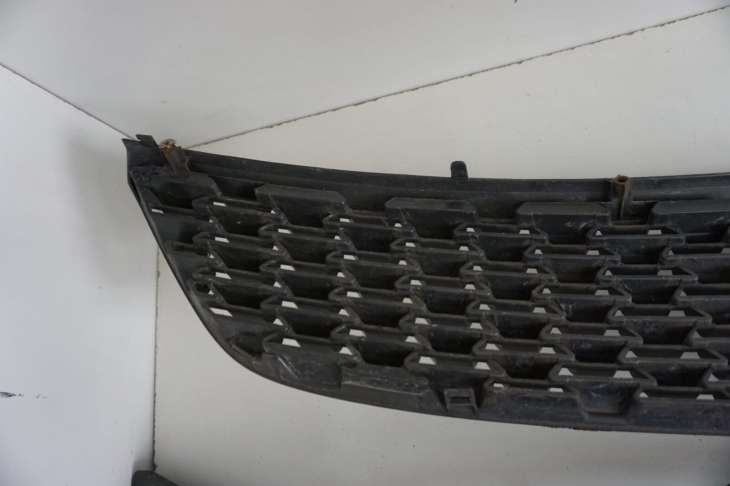 Suzuki Swift IV Mk7 Atrapa Kratka Zderzaka 71741-68l0 1751-68l0 - Image 6