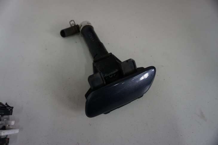 Honda Cr-V III Spryskiwacz Lampy Przedniej Lewy Koito 22694