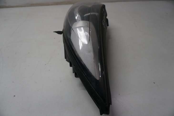 Kia Sportage III Lampa Lewa Przednia 92101-3u270 Nr.15 - Image 2