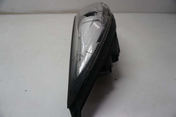 Kia Sportage III Lampa Prawa Przednia 92102-3u270 Nr.16 - Image 4