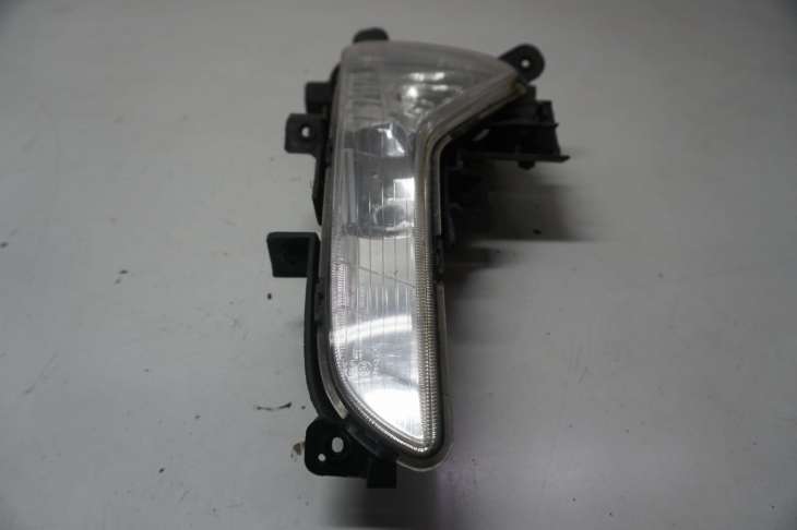 Kia Sportage III Lampa Halogen Lewa 2012rok - Image 4