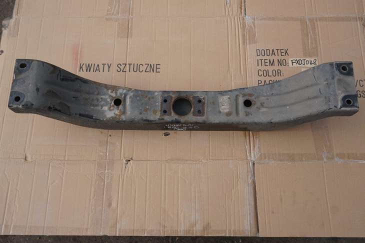 Hyundai I800 H1 2.5crdi 07-15r Belka Pod Skrzynie 218704h000