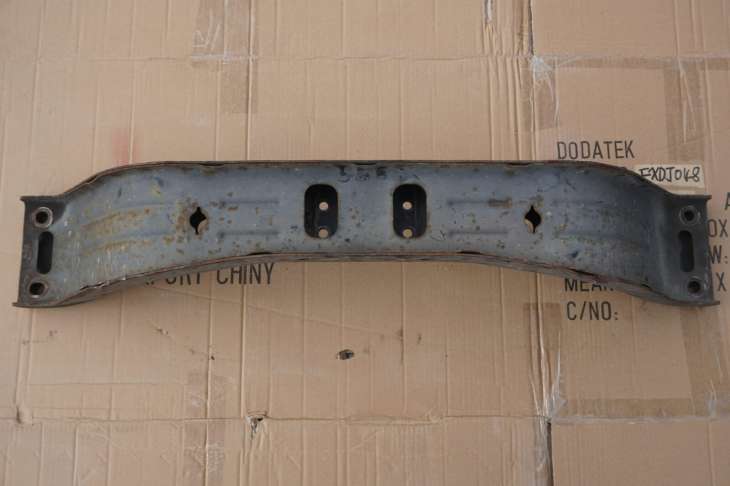 Hyundai I800 H1 2.5crdi 07-15r Belka Pod Skrzynie 218704h000 - Image 2