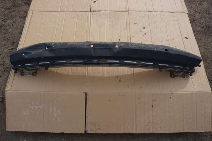 Subaru Impreza Gh Belka Zderzaka Przedniego 57711fg030