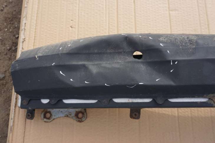 Subaru Impreza Gh Belka Zderzaka Przedniego 57711fg030 - Image 2