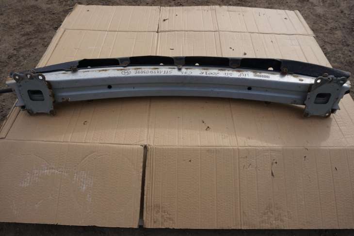 Subaru Impreza Gh Belka Zderzaka Przedniego 57711fg030 - Image 5