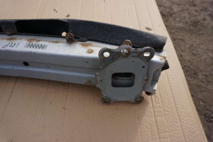 Subaru Impreza Gh Belka Zderzaka Przedniego 57711fg030 - Image 6