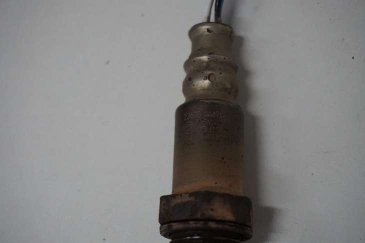 Subaru Forester Sg II Sonda Lambda 22690aa491 - obrazek 3