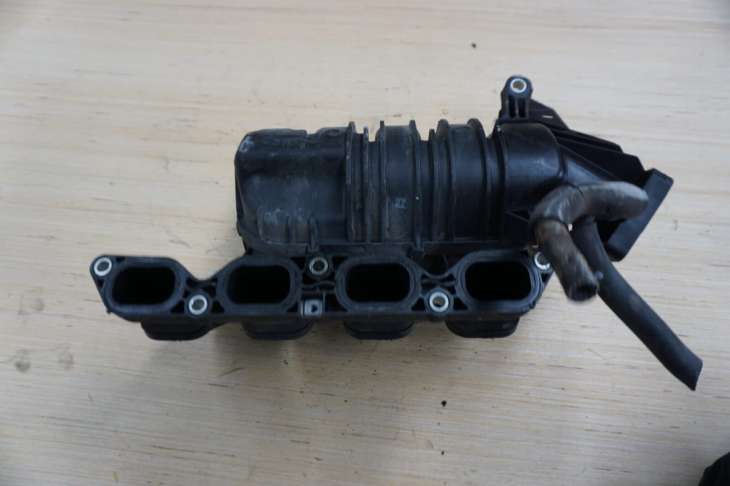 Toyota Corolla E12 Kolektor Ssący 1.6 Benzyna - Image 6