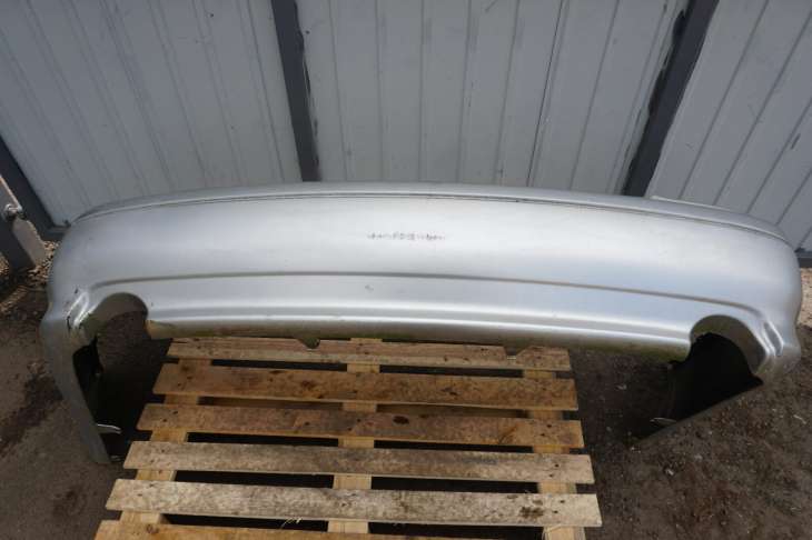 Lexus Gs300 Zderzak Tylny 52159-30300