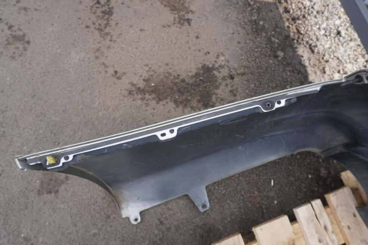 Lexus Gs300 Zderzak Tylny 52159-30300 - obrazek 12