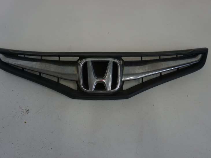 Honda Jazz III Atrapa Grill 08f21-Tf0-7000-A2 2011rok