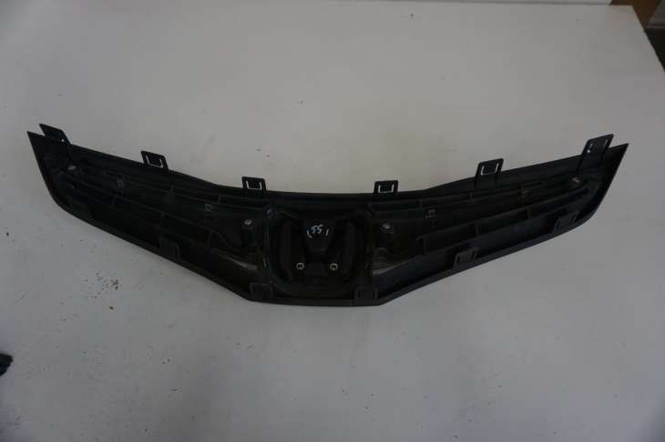 Honda Jazz III Atrapa Grill 08f21-Tf0-7000-A2 2011rok - Image 2