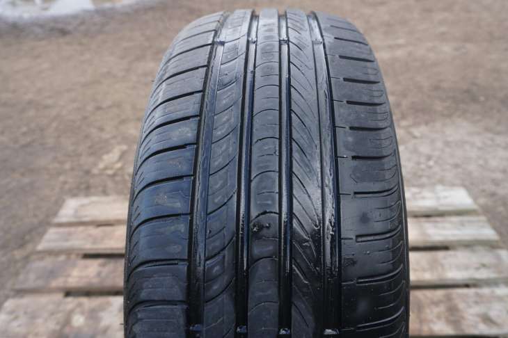 Mazda 3 6 Felga 17 5x114.3 205/50r17 Nr.53 - obrazek 3
