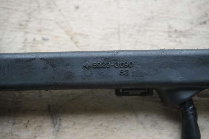 Honda Frv Fr-V Cewka Zapłonowa 099700-070 2005rok 2.0benzyna - obrazek 5