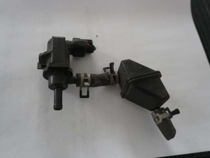 Toyota Zawór Podciśnienia 90910-12259