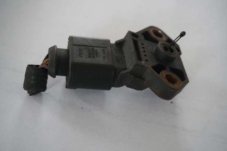 Czujnik Ciśnienia Map Sensor 0281002401 - Image 3