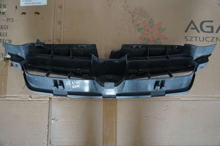 Subaru Legacy IV Atrapa Grill 2004-2006rok - Image 3