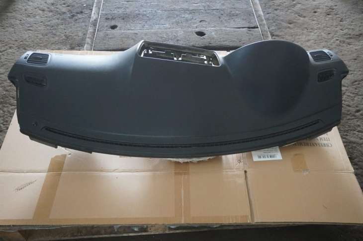 Subaru Legacy IV Outback Bl Poduszki Powietrzne Airbag Konsola 98221ag060 - Image 11