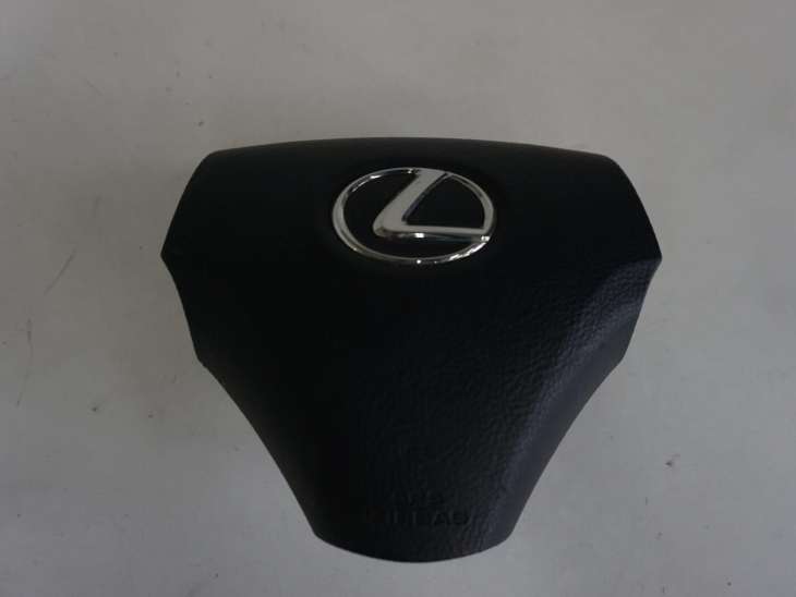 Lexus Gs300 III Poduszka Powietrzna Kierownicy Airbag