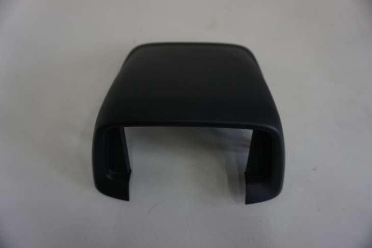 Subaru Forester II Sg Ramka Daszek Osłona Nawigacji Radia 66242sa130