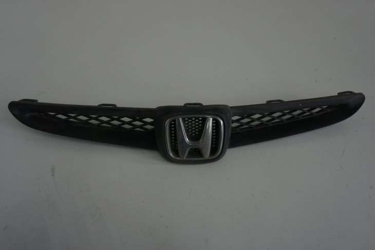 Honda Jazz II Atrapa Grill 2005rok