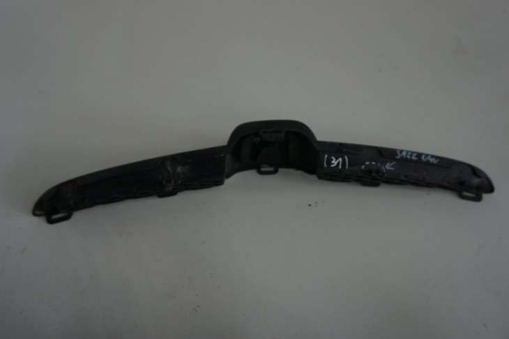 Honda Jazz II Atrapa Grill 2005rok - Image 2