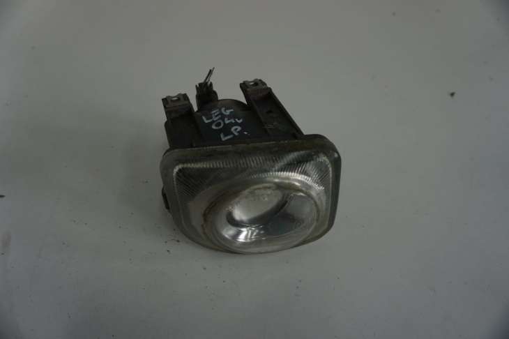 Subaru Legacy IV Halogen Lewy Prawy Lampa Dalekosiężna 2004-2006rok